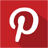 Share on Pinterest