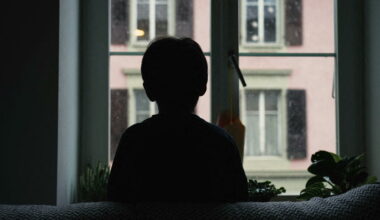 Psychologue à Rouen, elle déconstruit les stéréotypes sur l'inceste et son « système familial »