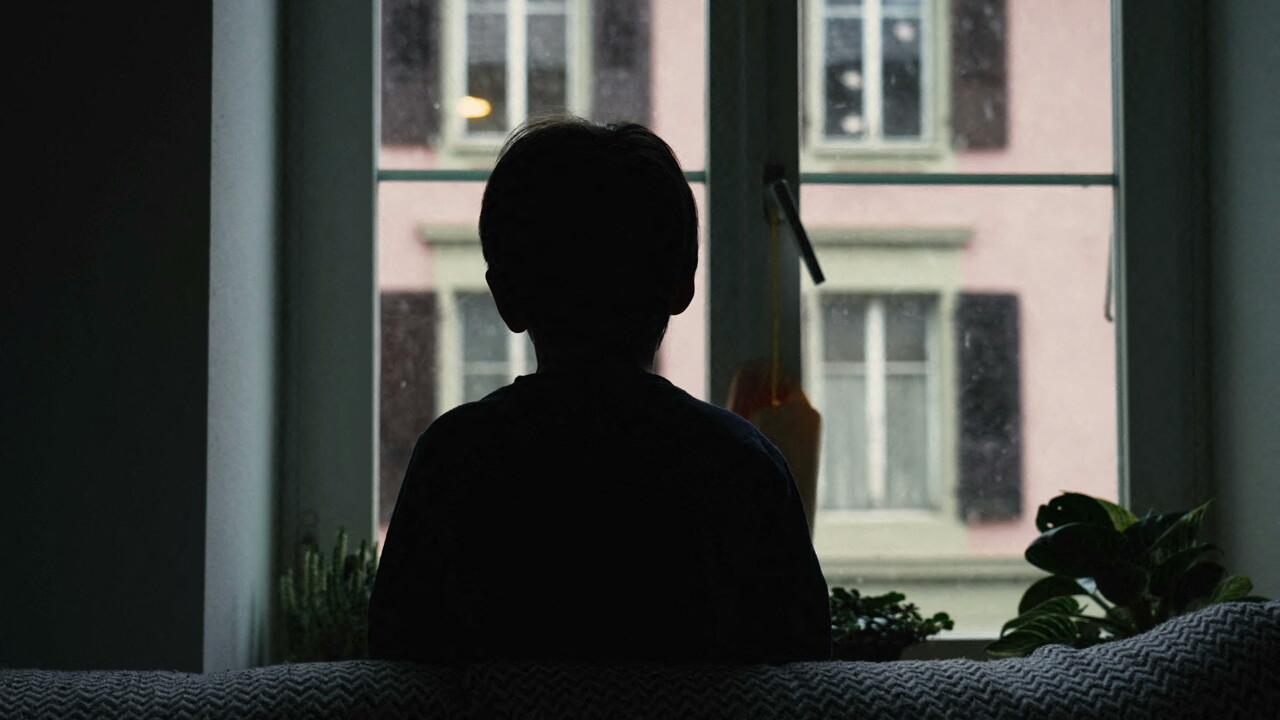 Psychologue à Rouen, elle déconstruit les stéréotypes sur l'inceste et son « système familial »