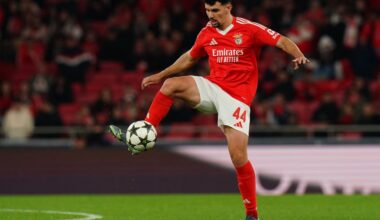 Mercato - Le PSG veut déjà accélérer pour une recrue cet été