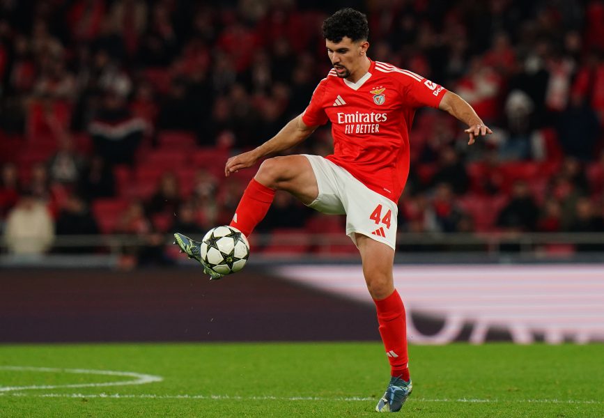Mercato - Le PSG veut déjà accélérer pour une recrue cet été