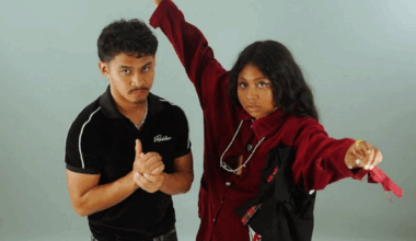 Ils ont fait The Voice, ce duo originaire de Toulouse revient au Metronum en mai avec un nouvel album