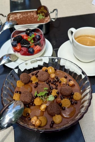 Sofitel terrasse dessert onglet IMG_6229