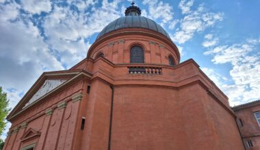 Quel temps fera-t-il à Toulouse et en Occitanie pour le jeudi férié ? Des températures estivales attendues