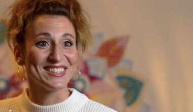Sophie (Mariés au premier regard) partage une vidéo complice avec son "frère" à l'occasion d'un grand événement