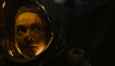 Sorti il y a neuf mois au cinéma, le dernier film d'une saga culte arrive déjà en streaming