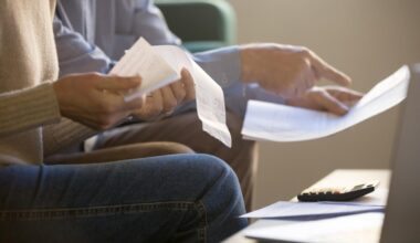 les cases cruciales à vérifier pour éviter les erreurs de déclaration automatique
