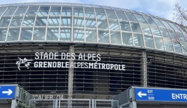 "On ne peut plus payer"