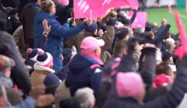 la 23e journée du Top 14 relance tous les enjeux