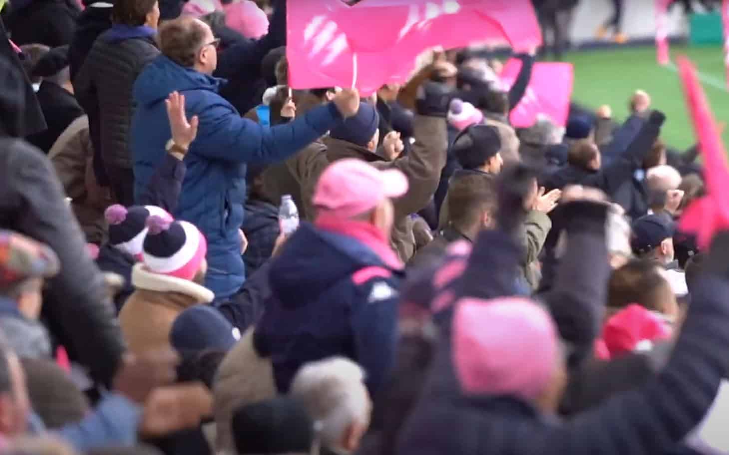 la 23e journée du Top 14 relance tous les enjeux