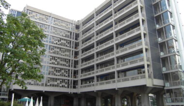 l'inspection générale de l'Éducation dément