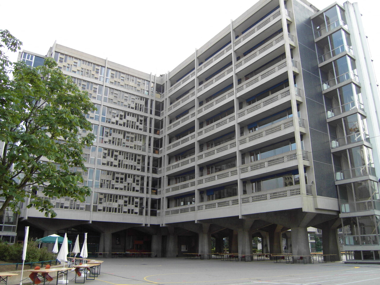 l'inspection générale de l'Éducation dément