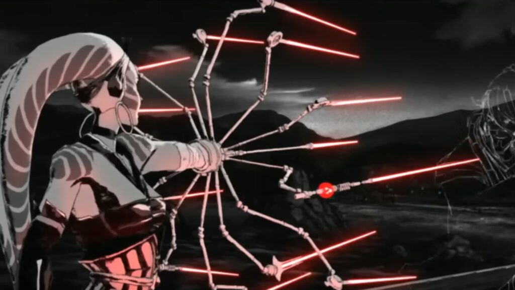 Source : Lucasfilm