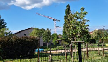 ce que redoutent les habitants