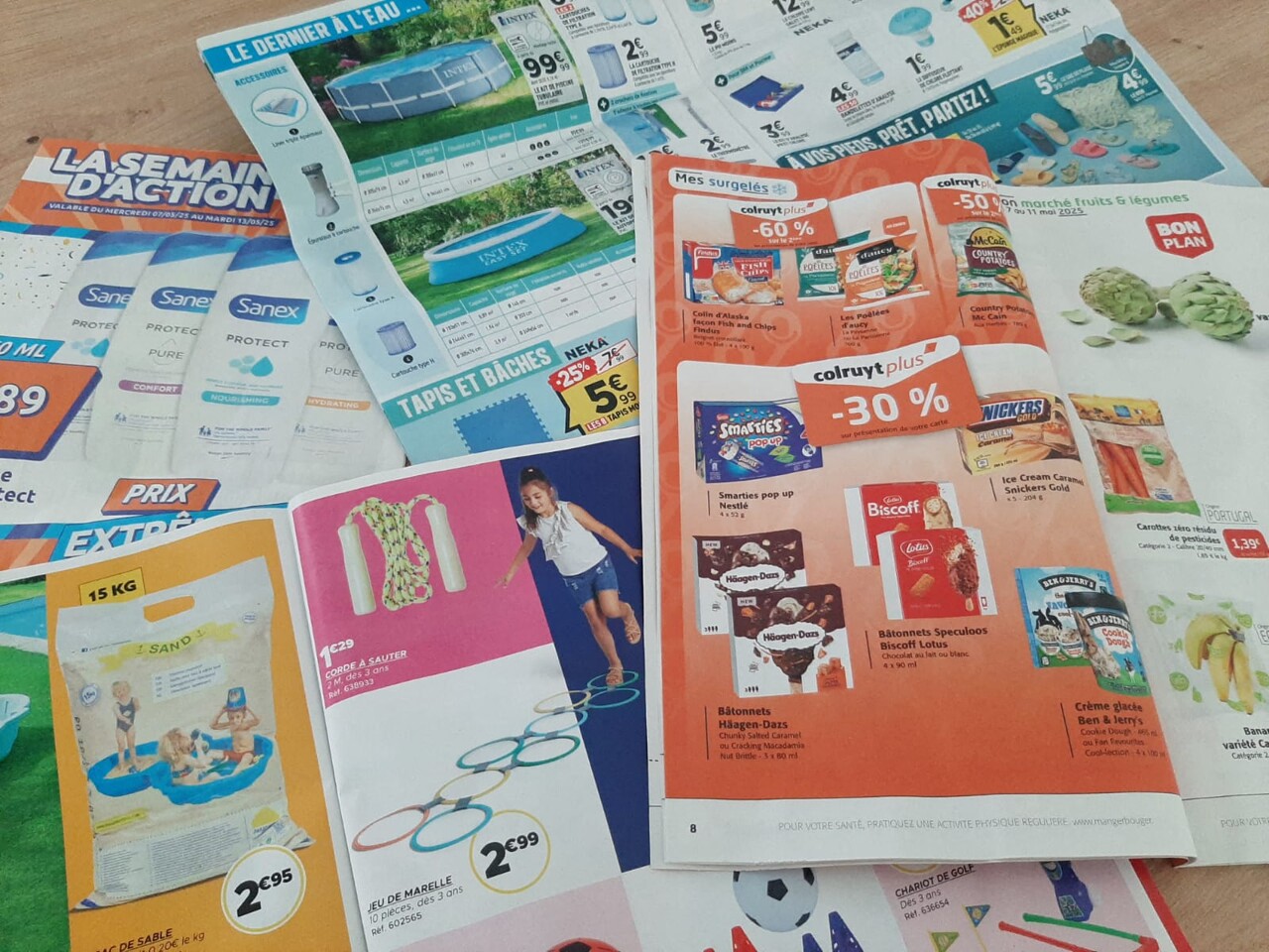 Grenoble. Le coup de gueule de cet élu sur le retour des pubs dans les boîtes aux lettres