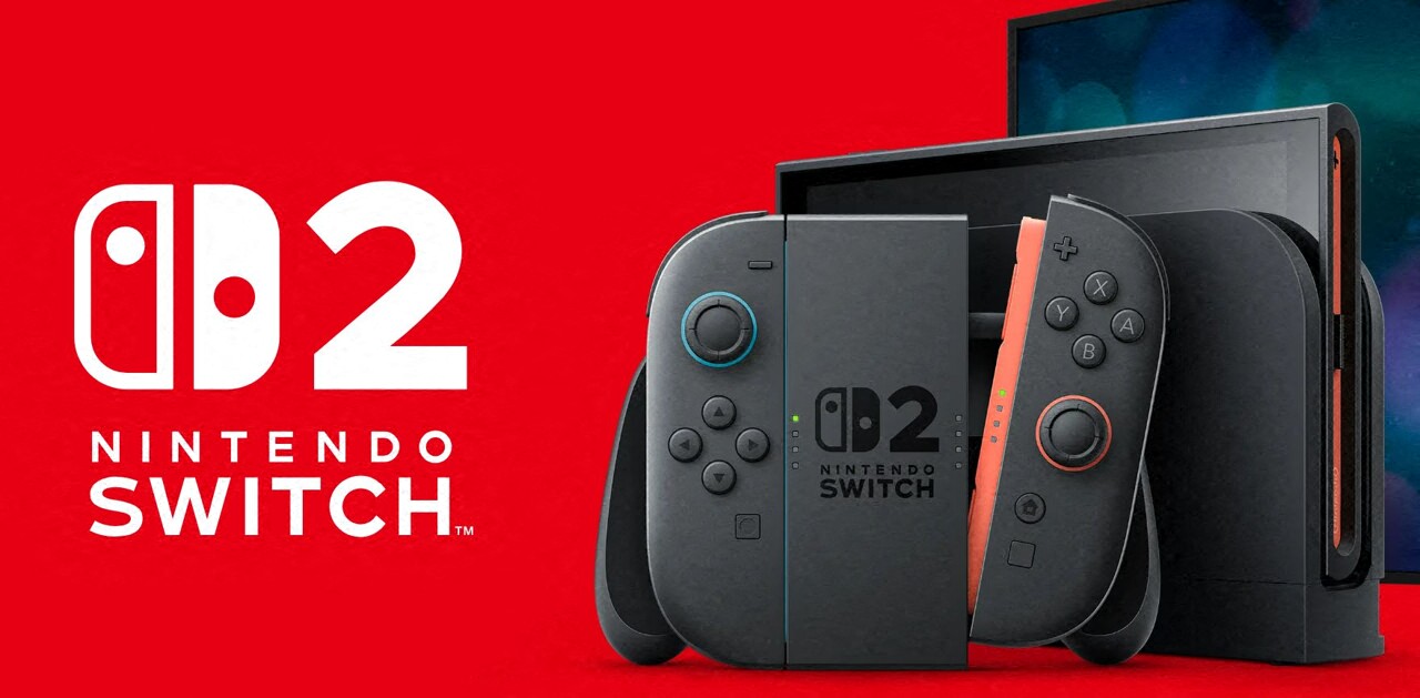 Pour le lancement de la Switch 2, ce magasin de Toulouse va ouvrir en pleine nuit