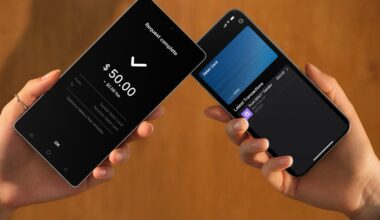 Tap To Transfer Samsung