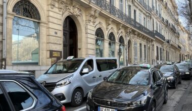 opérations escargots autour de Marseille, le point sur les blocages