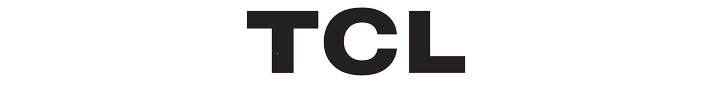 tcl-logo-bon
