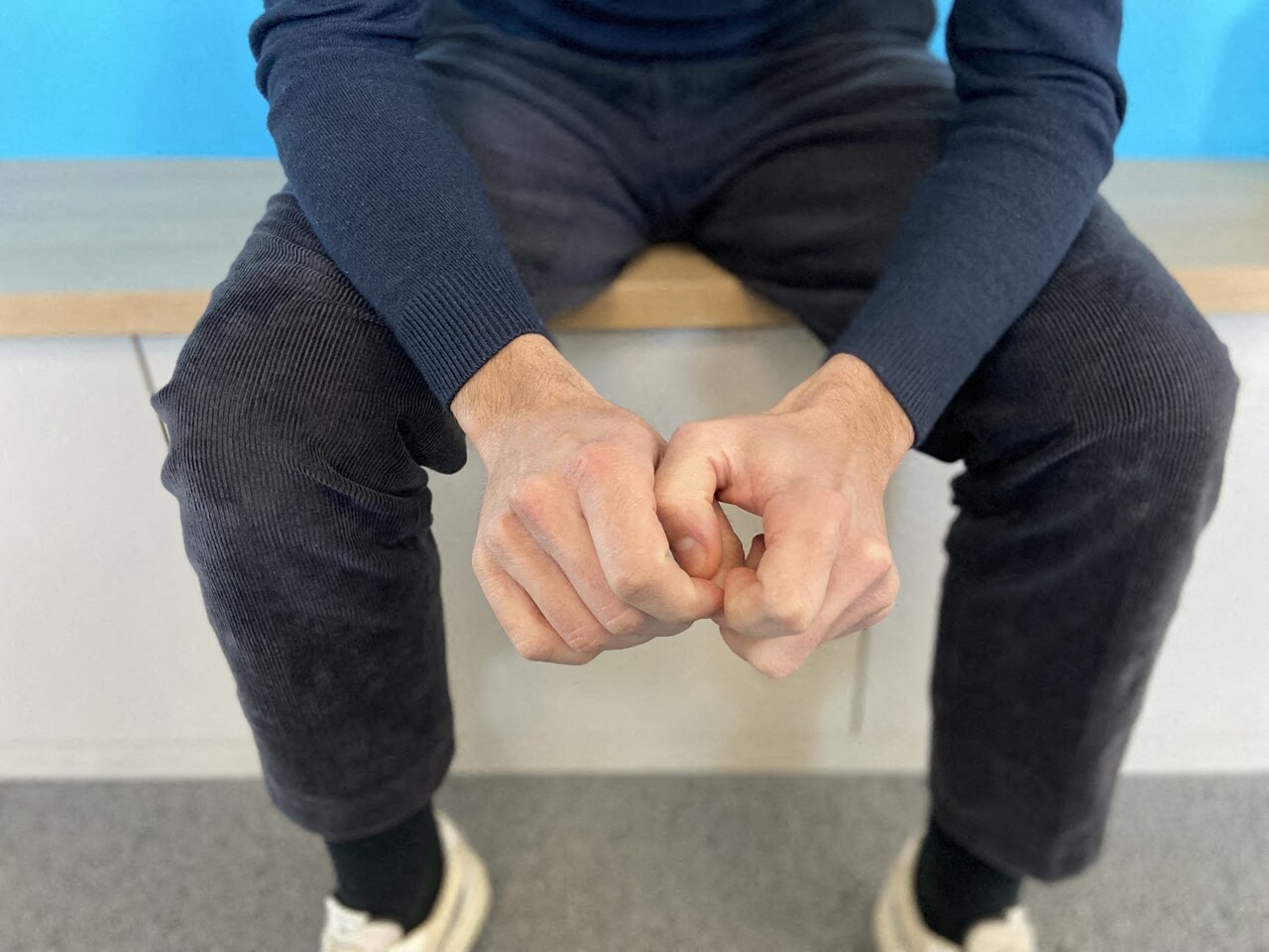Lyon. Viré après une très mauvaise blague, le salarié chute aussi lourdement en justice
