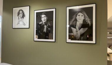 à Lattes, des femmes de 40 à 83 ans bouleversent les clichés sur l’âge