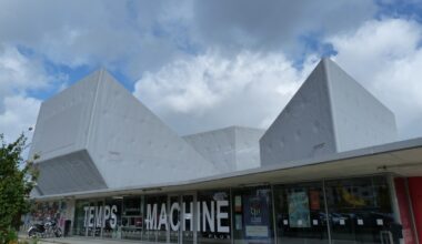 Info Tours | Soirée reggae, ciné plein air, équipe de France de volley… 5 idées pour sortir cette semaine en Touraine