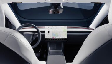 Voiture électrique leader des ventes en Europe 2025 devançant la nouvelle Renault 5