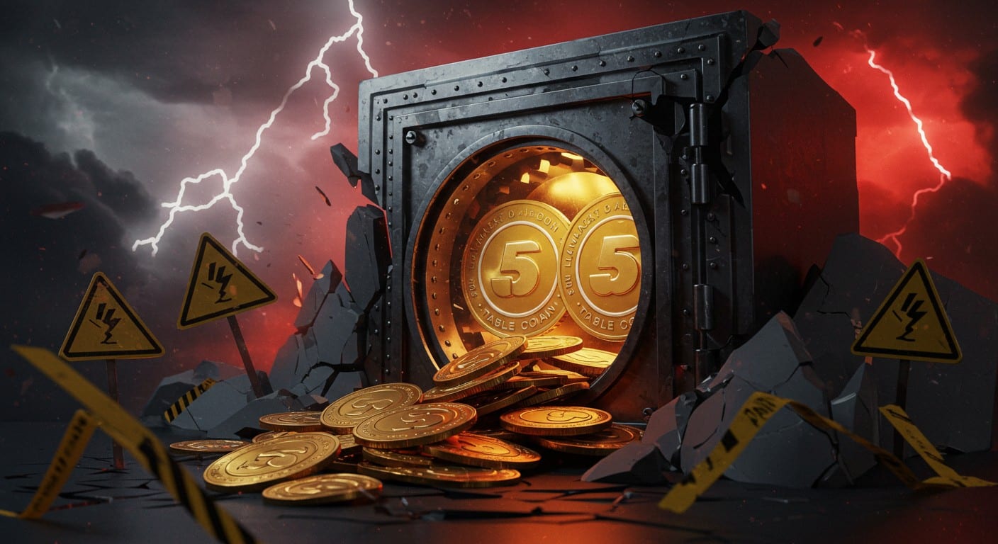 Tether Critique les Règles UE sur les Stablecoins
