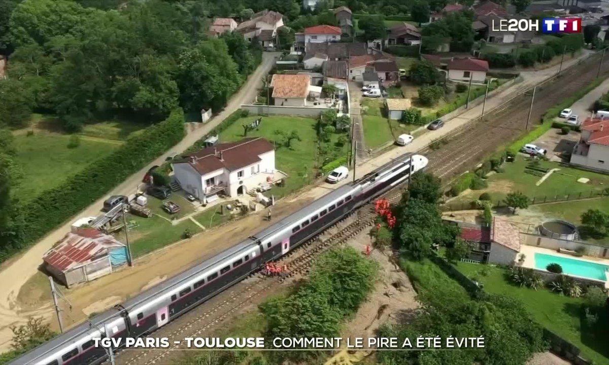 Week-end américain
