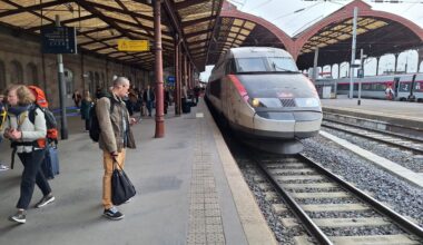 pourquoi il est parfois moins cher d’aller jusqu’en Allemagne pour venir à Strasbourg