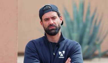 Vincent Queijo exclu du jeu après "une attitude agressive et inexcusable", une candidate éliminée fait son retour dans le prochain épisode déjà disponible