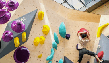 voici quand rouvrira The Roof-Origines