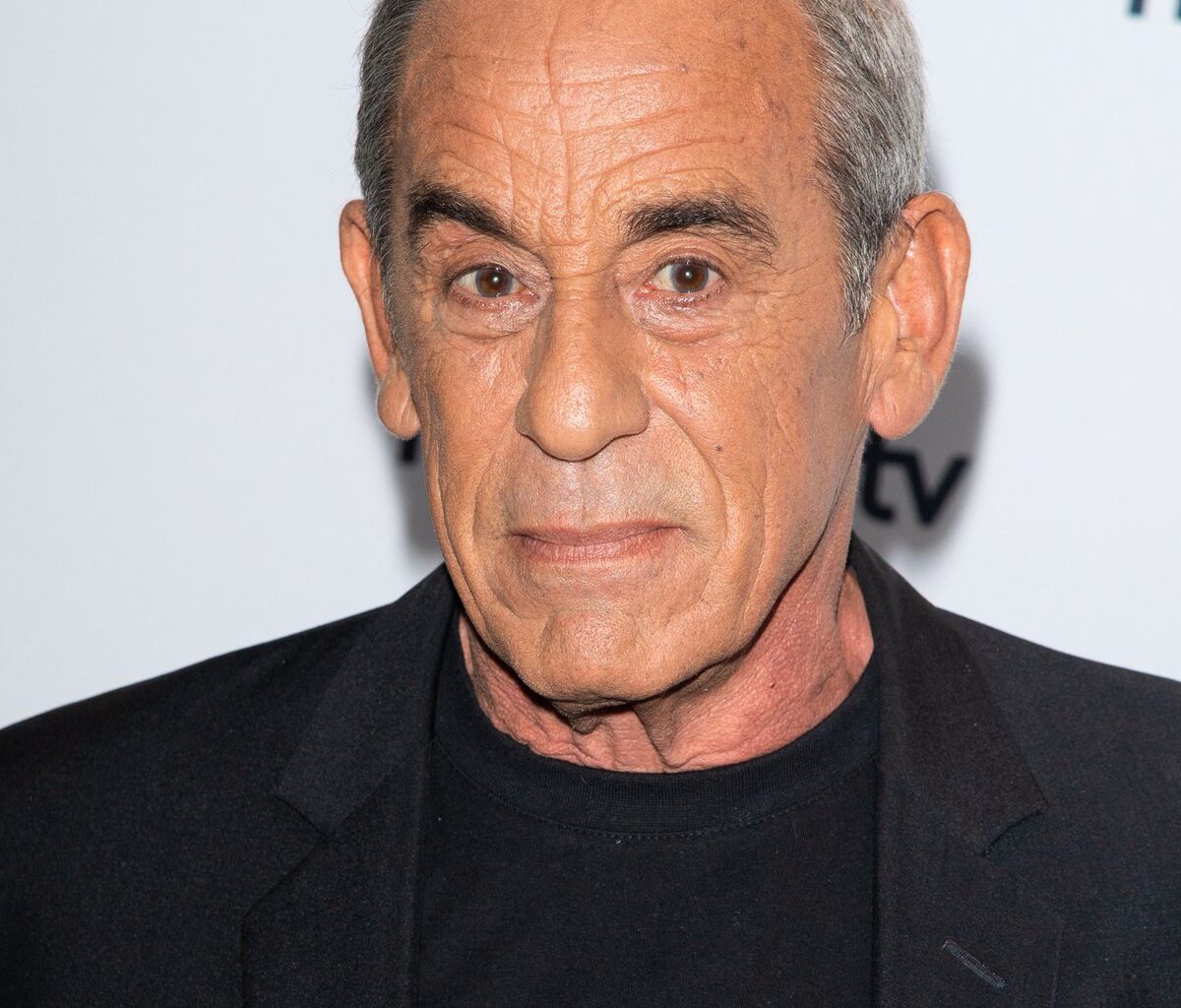 "Personne ne l'a jamais dit" : à l’aise dans Télématin, Thierry Ardisson fait une révélation confondante sur le père de Johnny