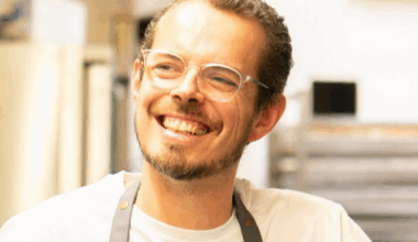 Grenoble. Ce célèbre pâtissier s'installe à Grand'Place : son nouveau concept cartonne