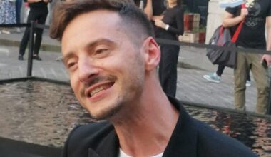 BILLET. Cher Thomas Jolly, non, la presse n'est pas responsable de l'échec de votre 14 juillet à Rouen