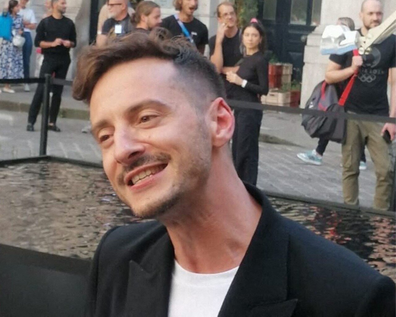 BILLET. Cher Thomas Jolly, non, la presse n'est pas responsable de l'échec de votre 14 juillet à Rouen