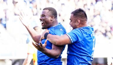 Rugby. Un joueur de Vannes plaît au XV de France pour la tournée d'été chez les All Blacks