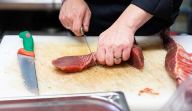 on en sait plus sur l'intoxication alimentaire dans un restaurant