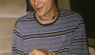 Le livre No One You Know: Dave Rowntree