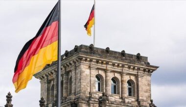 L’Allemagne appelle à une amélioration urgente de la situation humanitaire à Gaza