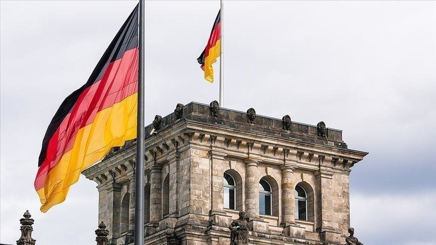 L’Allemagne appelle à une amélioration urgente de la situation humanitaire à Gaza