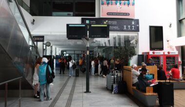 enquêtes centralisées à Marseille avec l’aide de l’antiterrorisme