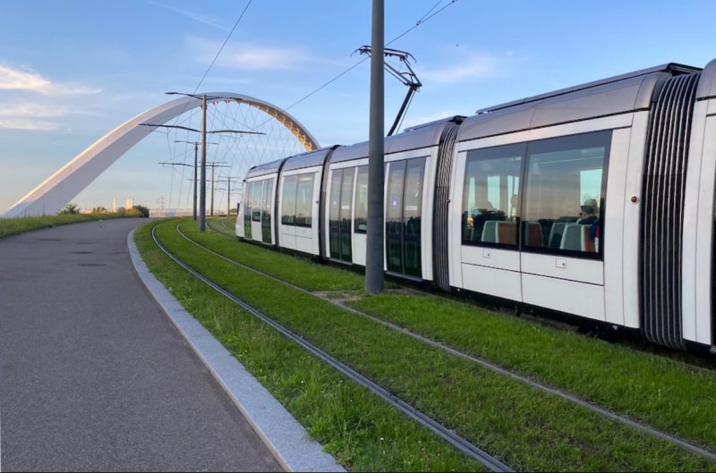tram-kehl-restriction-covid-strasbourg