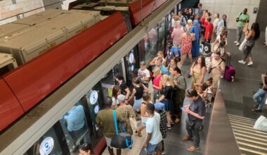 Nice. Les transports en commun gratuits pour certains usagers, ce que l'on sait