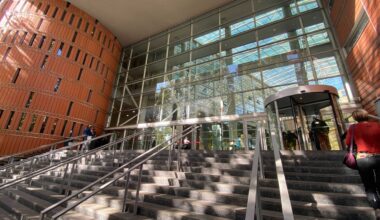 Toulouse. Qui est S., ce jeune de 19 ans accusé d'avoir poussé deux femmes à se prostituer, dont une mineure ?