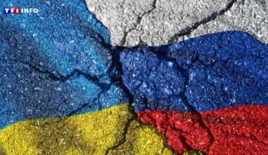 EN DIRECT - Ukraine : Moscou veut une trêve de 3 jours pour "tester" Kiev, une proposition "pas sérieuse" selon Zelensky