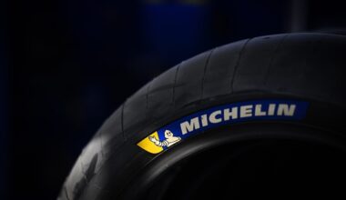 Privé de MotoGP, Michelin devrait rebondir en WorldSBK en 2027