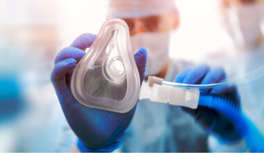 anesthesie