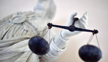 Femme tombée d'un manège à Lille: l'exploitant sera jugé