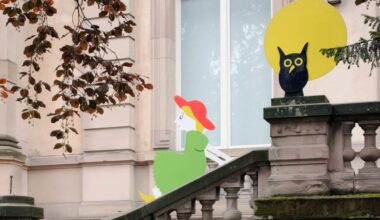 les musées et sorties culturelles préférés des enfants